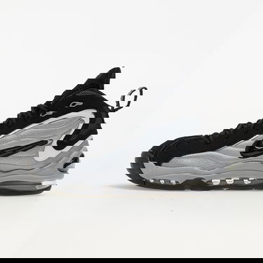 Кецове и обувки Nike Air Total Max Uptempo Сиво | CV0605-001, 0
