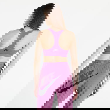 Сутиен Nike Dri-FIT Bra Розово | dv0330-507, 1