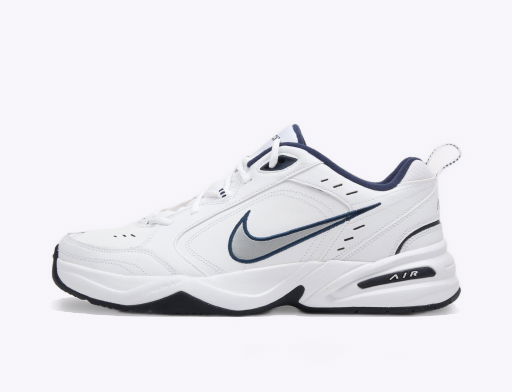 Air Monarch IV