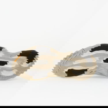 Кецове и обувки adidas Performance Solarglide By Stella Mccartney Gobi Core Black (Women's) Бежово | ID7585, 2