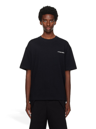 Essentials T-Shirt