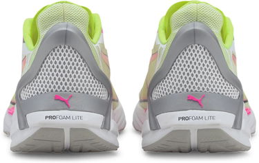 Кецове и обувки Puma UltraRide W Жълто | 19375602, 3