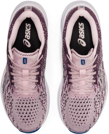 Кецове и обувки Asics Dynablast 2 W Лилаво | 1012B060 701, 2