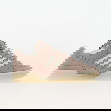Кецове и обувки adidas Originals Forum Low Cl W Бежово | IH0210, 1