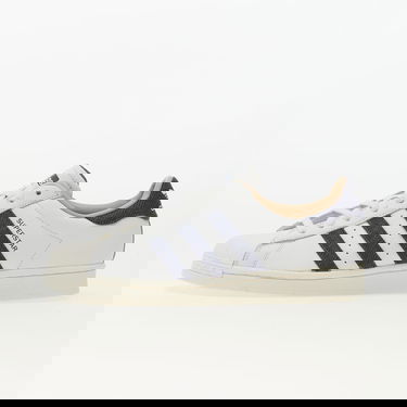 Кецове и обувки adidas Originals Superstar Бяло | ID4685, 0