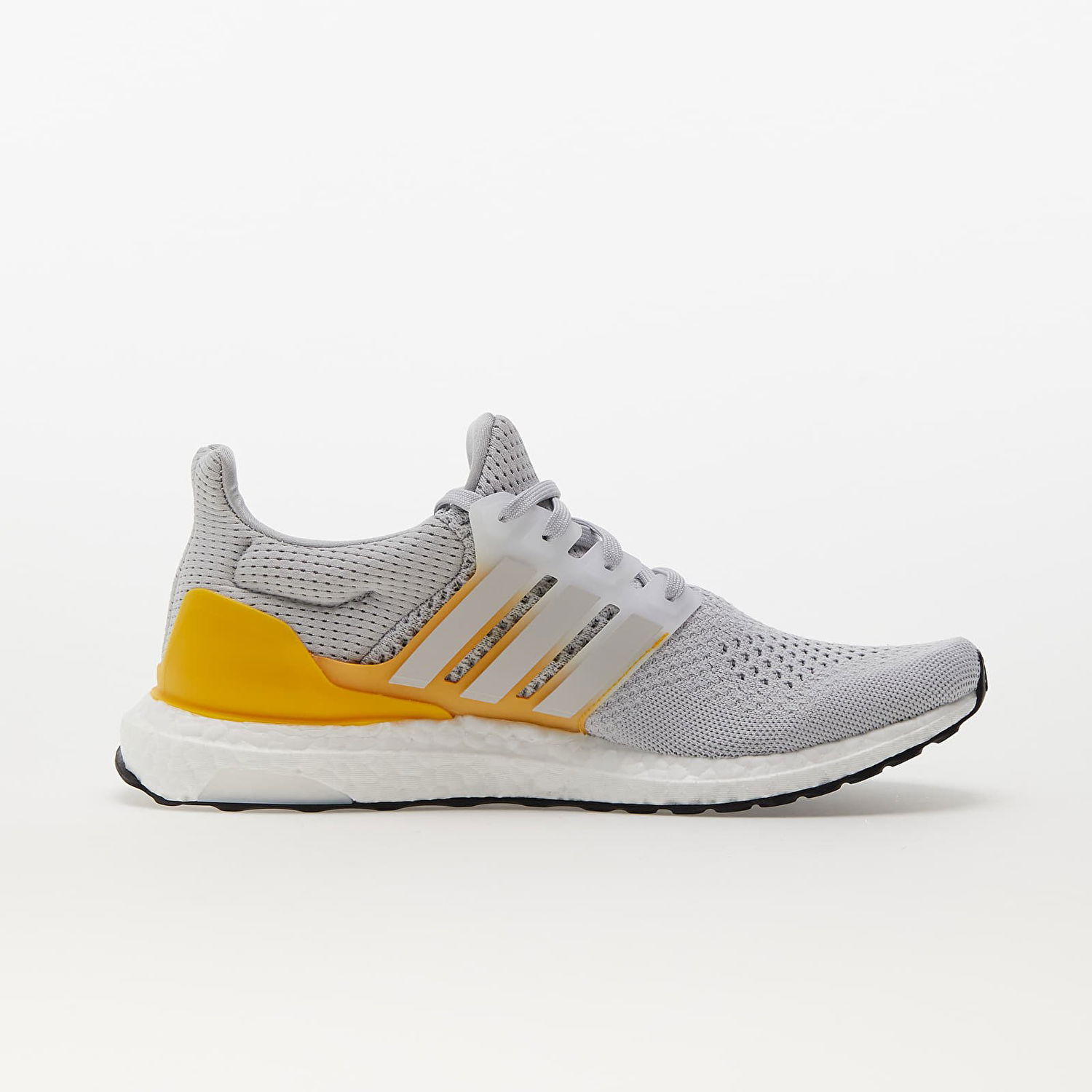 Кецове и обувки adidas Performance UltraBOOST 1.0 Сиво | GY7479, 1