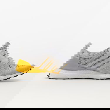 Кецове и обувки adidas Performance UltraBOOST 1.0 Сиво | GY7479, 1