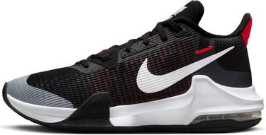 Кецове и обувки Nike Air Max Impact 3 Черно | DC3725-009, 0
