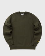 Chase Sweatshirt