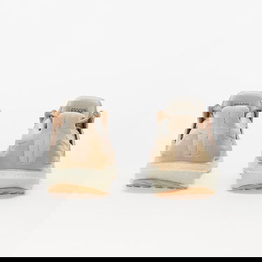 Кецове и обувки adidas Performance UltraBOOST 1.0 W Magic Beige/ Magic Beige/ Off White Бежово | ID9679, 3