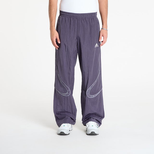 Adilenium Season 4 Teamgeist Tracksuit Bottoms