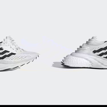 Кецове и обувки adidas Performance Supernova 2 Бяло | GW9089, 0