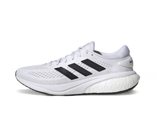 Бягане adidas Performance Supernova 2 Бяло | GW9089