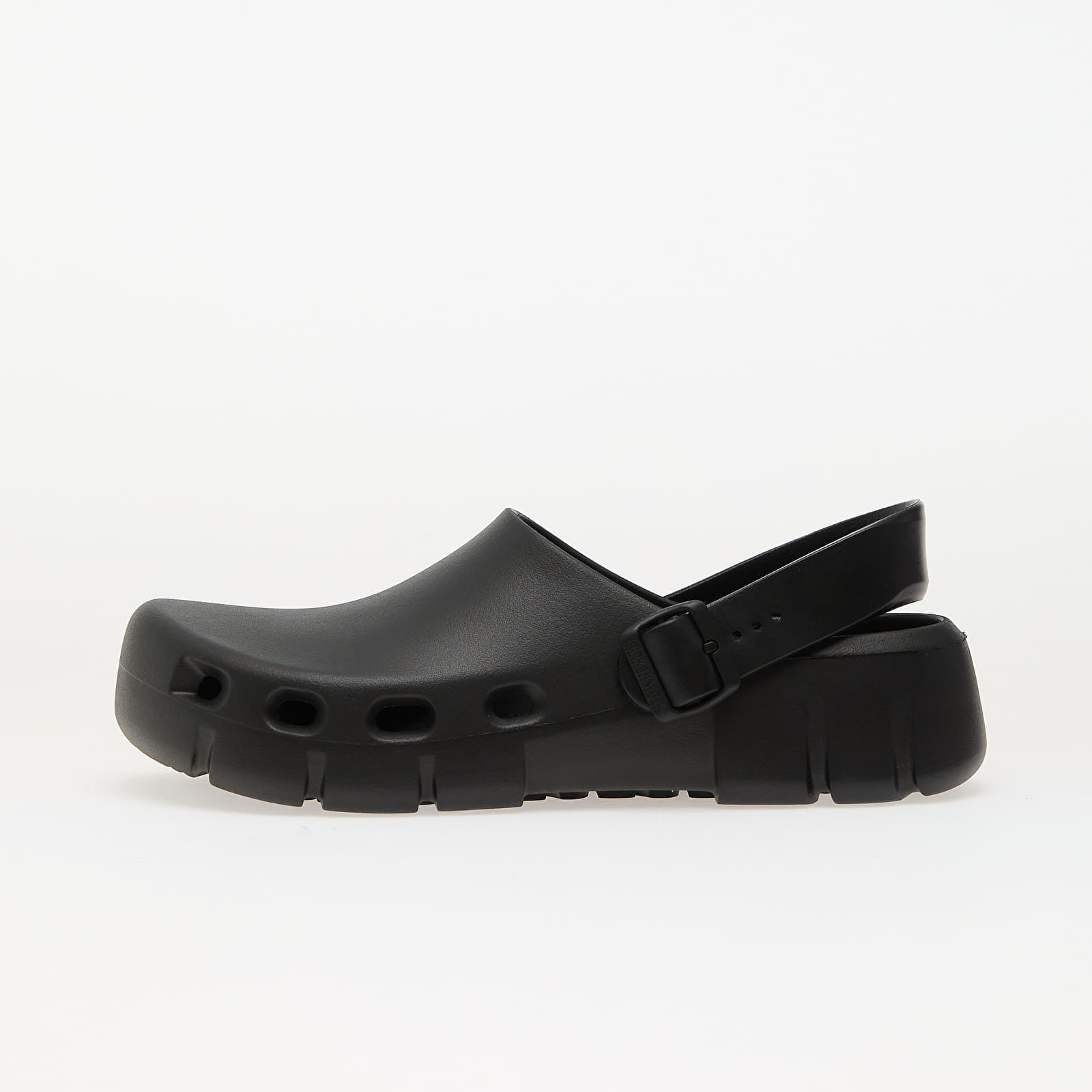 Birkenstock product image