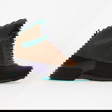 Кецове и обувки Columbia Bugaboot 1 Winter Boots Многоцветен | 2167311286, 4