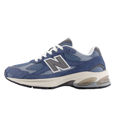 Кецове и обувки New Balance 2010 'Vintage Indigo' Тъмно синьо | U2010WNV, 0