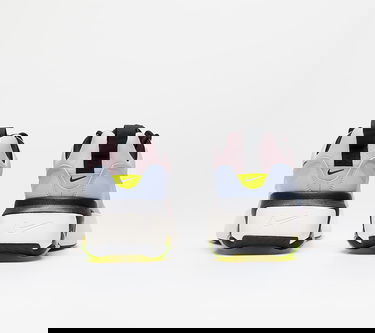 Кецове и обувки Nike W Air Max Verona Розово | CI9842-500, 3