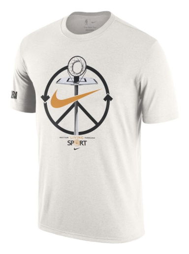 Team 31 Courtside NBA T-Shirt