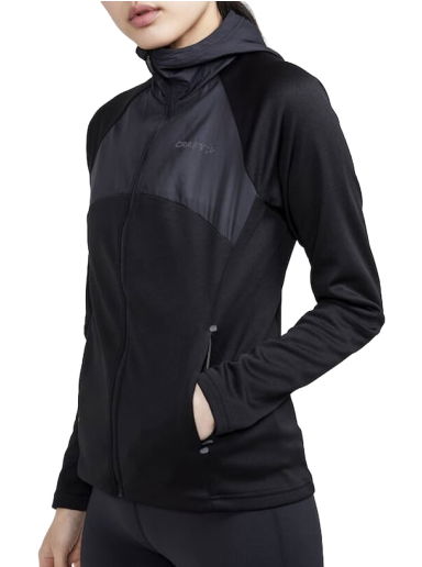 Jacket ADV Essence Jersey