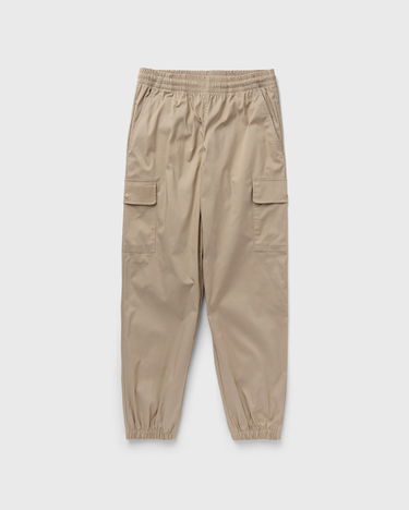Карго панталони New Balance Icon Twill Cargo Jogger Бежово | MP41579-SOT, 0