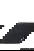 Polo Ralph Lauren Leather Wallet