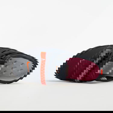 Кецове и обувки Nike Offline Черно | CJ0693-003, 2