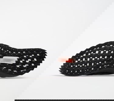 Кецове и обувки adidas Performance UltraBOOST 20 Primeblue Черно | EG0691, 5