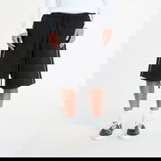 Fear of God Essentials Relaxed Sweatshorts With Piping