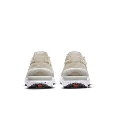 Кецове и обувки Nike Waffle One Crater Бежово | DC2650-200, 3