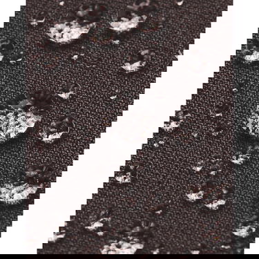 Спортни панталони Under Armour Anywhere Adaptable Pants Черно | 1378975-057, 4