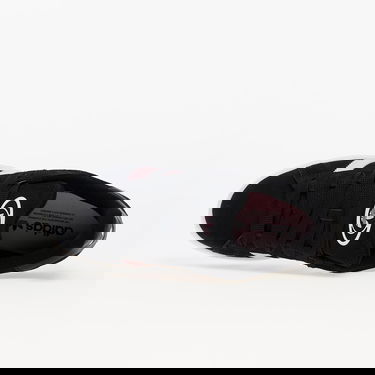 Кецове и обувки adidas Originals Campus 00s "Core Black True Pink" W Черно | ID3171, 2