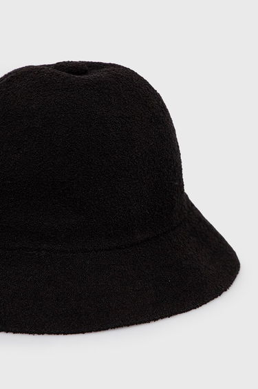 Шапка Kangol Hat Черно | 0397BC.BG991, 2