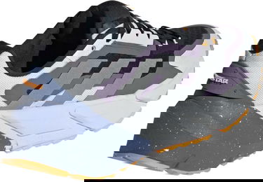 Кецове и обувки adidas Performance ADISTAR C.RDY W Сиво | hp8046, 3