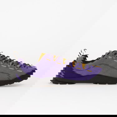 Кецове и обувки Keen Jasper Лилаво | 10058507KEN01, 2