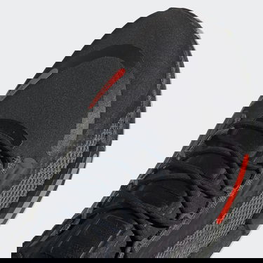 Кецове и обувки adidas Originals NMD_R1 Spectoo Черно | FZ3204, 4