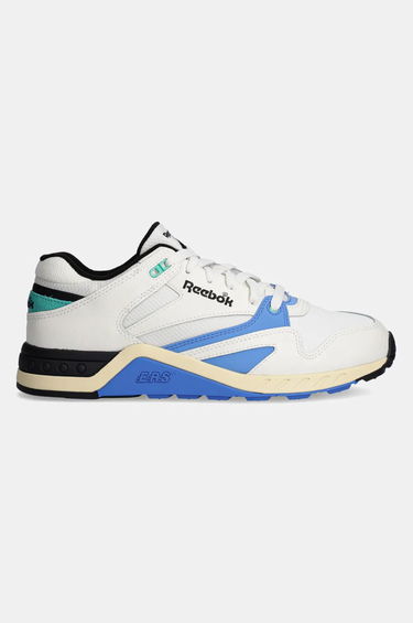 Кецове и обувки Reebok Ers 4000 Бяло | 100201026, 1