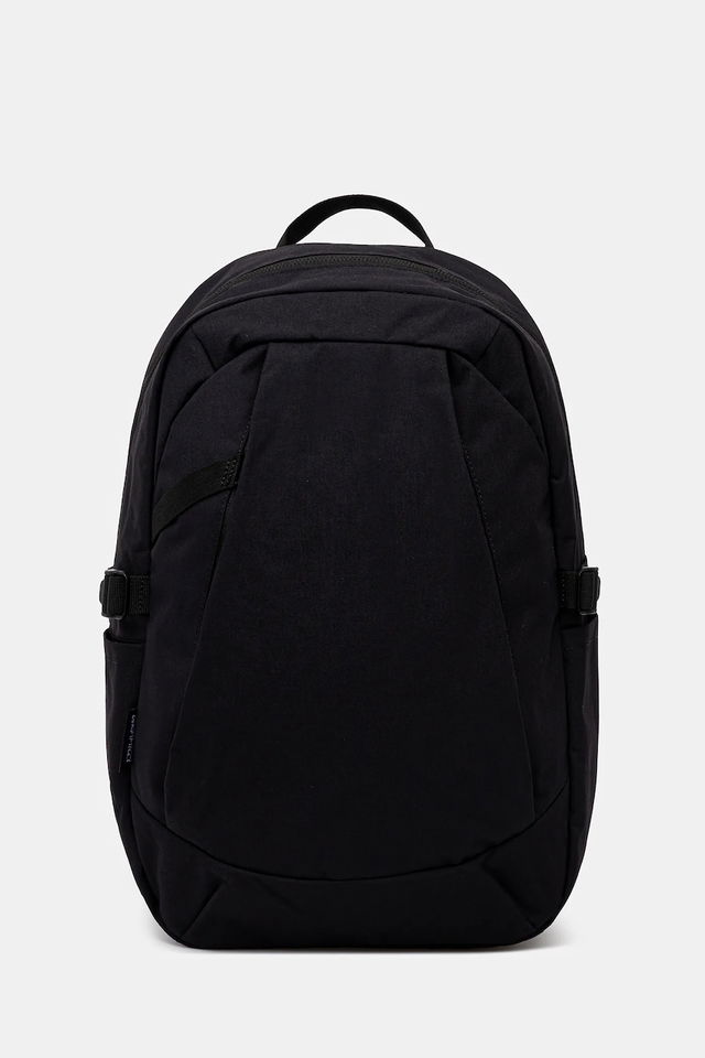 Gramicci Cordura Day Pack
