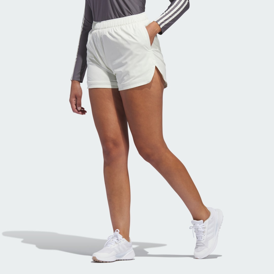 Къси панталони adidas Performance Ultimate365 Бяло | IP4210, 0