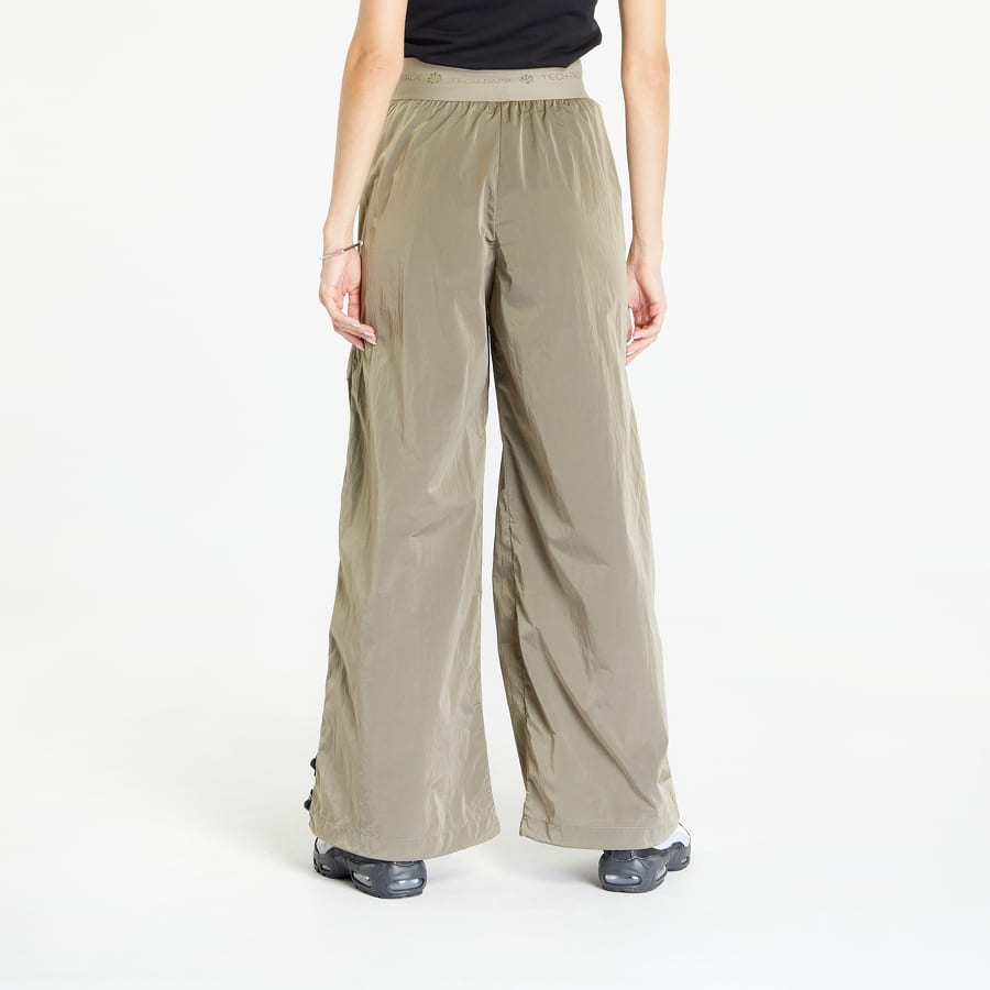 Карго панталони Nike Cargo Pants Sportswear Tech Pack Repel W Зелено | FB8358-247, 1