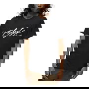 Essentials Flight Men's T-Shirt