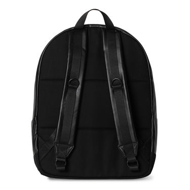 Раница Carhartt WIP Faux Leather Backpack Черно | I034341_1, 1