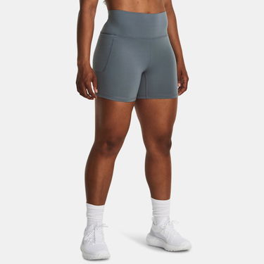 Къси панталони Under Armour Meridian Shorts Сиво | 1382519-002, 0