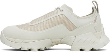 Кецове и обувки ROA Katharina Light Бежово | NBUW1119FA72, 2