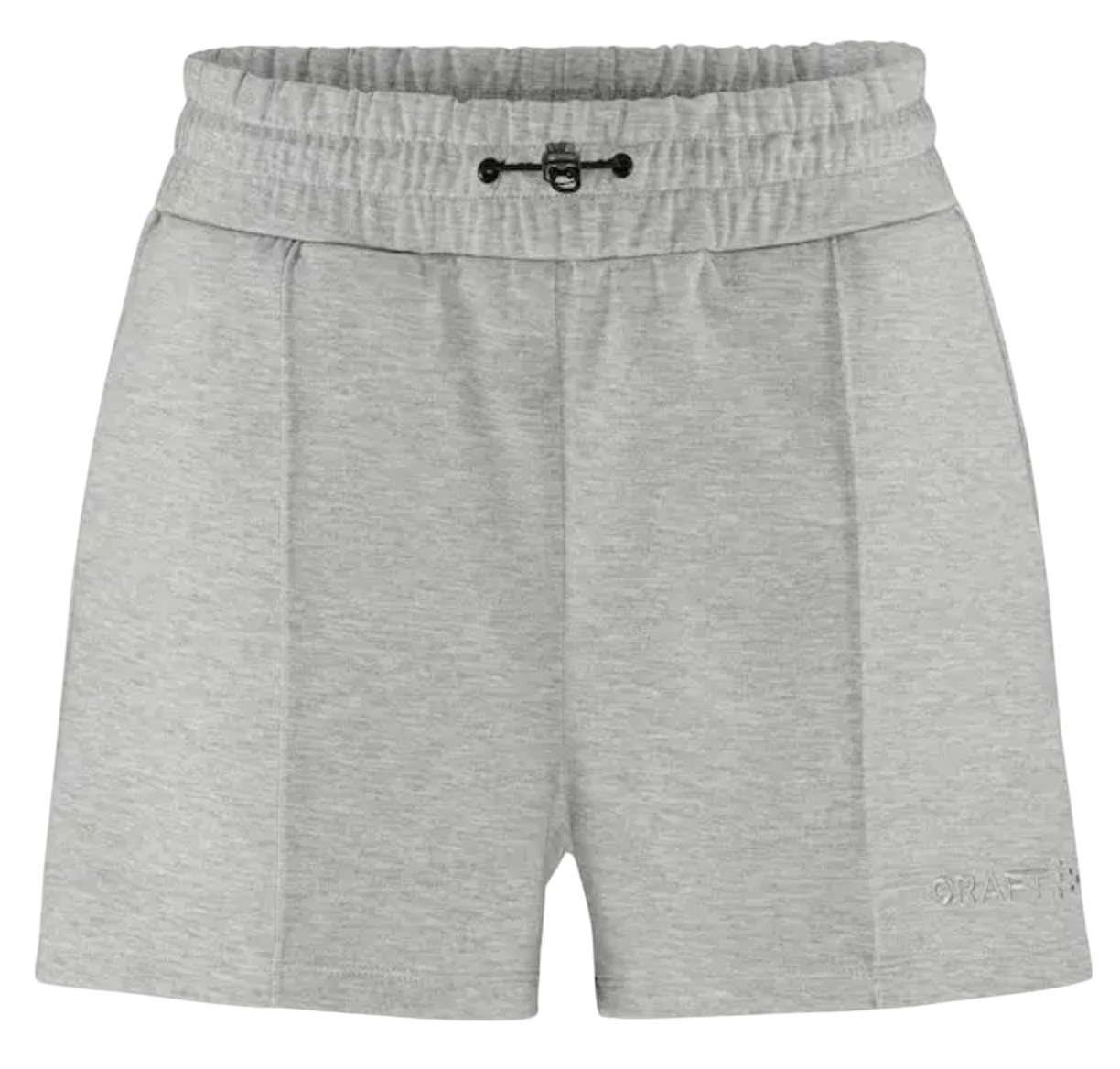 Къси панталони Craft Craft ADV Join Sweat Shorts Сиво | 1914702-950000, 0