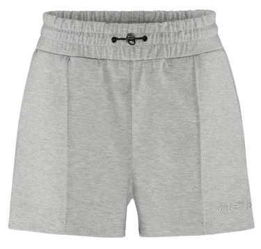 Къси панталони Craft Craft ADV Join Sweat Shorts Сиво | 1914702-950000, 0