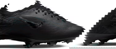 Кецове и обувки Nike ZM Vapor 16 Pro FG Черно | fq8685-002, 4