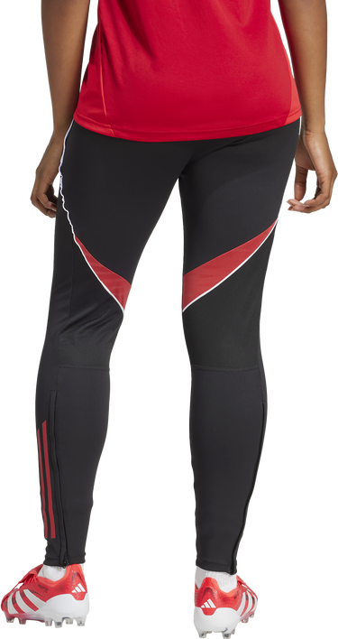 Клинове adidas Originals Tiro 25 Training Pants Черно | ji6497, 5