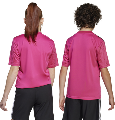 Фланелка adidas Originals Adidas Team Icon25 Jersey Розово | jj1959, 4