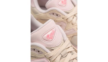 Кецове и обувки New Balance 9060 Бежово | GC9060JP, 10