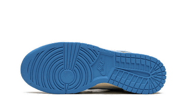 Кецове и обувки Nike Dunk Low "Athletic Department" Сиво | FN7488-133, 3